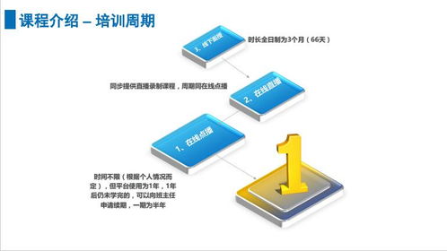 上海人工智能軟件開發培訓比較 容大職業與淘學培訓深度解析