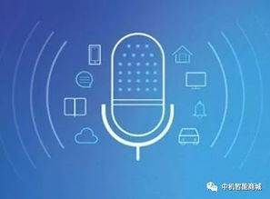 智能風暴來襲 人工智能基礎軟件開發的機遇與挑戰