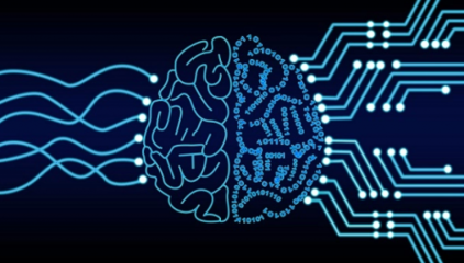 當區塊鏈遇上人工智能 Kambria如何實現騰訊與阿里未竟的夢想，重塑AI基礎軟件開發